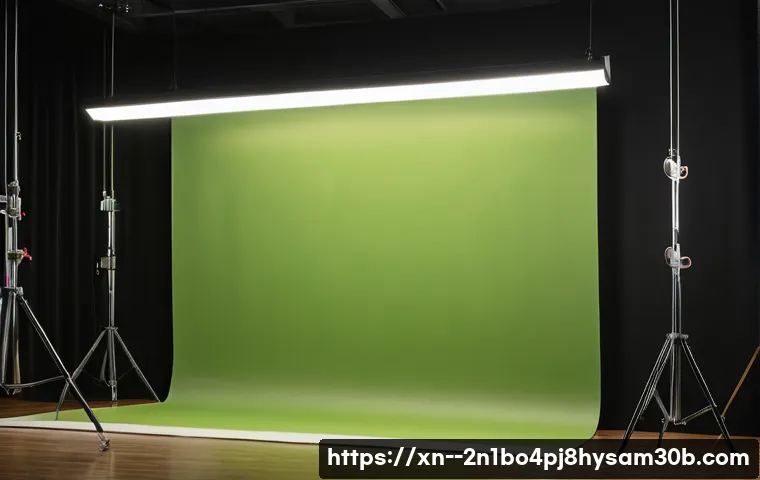 흑석동 맥북에어 수리부터 판매까지! 현명한 사용자를 위한 꿀팁 4 흑석동 맥북에어 판매 및 수리 관련 이미지 2