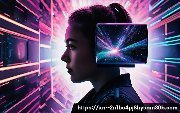 북한동 STATUS_IMAGE_CORRUPTION, 지금 바로 확인해야 할 치명적 오류 3 북한동 STATUS_IMAGE_CORRUPTION 관련 이미지 1