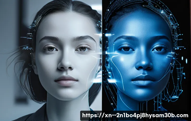 북한동 STATUS_IMAGE_CORRUPTION, 지금 바로 확인해야 할 치명적 오류 4 북한동 STATUS_IMAGE_CORRUPTION 관련 이미지 2