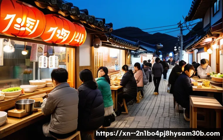 알 수 없는 오류 코드 STATUS_ILLEGAL_INSTRUCTION, 모르면 손해 볼 꿀팁 3가지 1