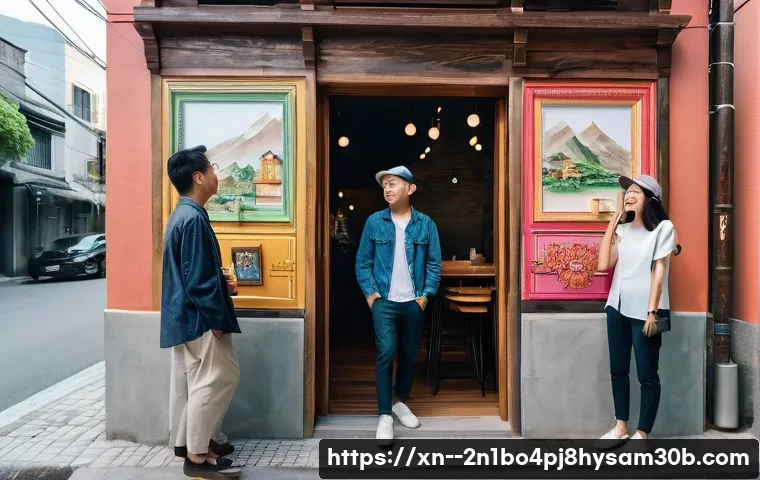 북창동 STATUS_ILLEGAL_INSTRUCTION 관련 이미지 1