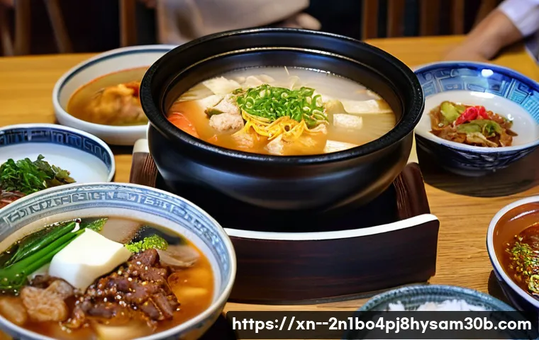 북창동 STATUS_ILLEGAL_INSTRUCTION 관련 이미지 2