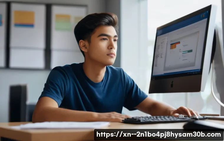 PFN_LIST_CORRUPT 블루스크린? 수리비 절약하는 놀라운 해결책 5가지 1