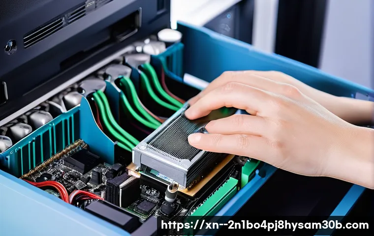 PFN_LIST_CORRUPT 블루스크린? 수리비 절약하는 놀라운 해결책 5가지 3 고봉동 PFN_LIST_CORRUPT 관련 이미지 1