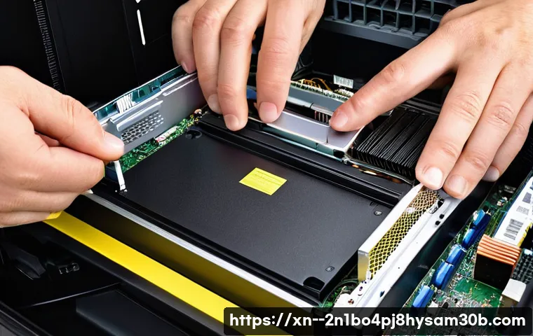 봉원동 워크스테이션 고장? 집에서 편하게 해결하는 놀라운 비법 4 봉원동 워크스테이션출장방문수리점 관련 이미지 2