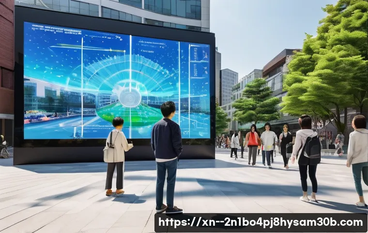 중계동 디지털 아카이브 CDFS 파일 시스템으로 영원히 남기는 방법 1