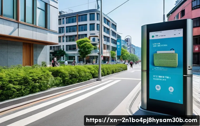 중계동 CDFS_FILE_SYSTEM 관련 이미지 1