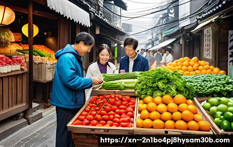 중계동 CDFS_FILE_SYSTEM 관련 이미지 2