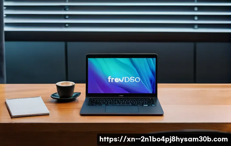 당인동 프리도스 윈도우 설치, 실패 없이 한 번에 끝내는 특급 노하우 1