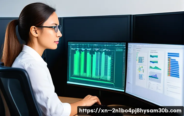 잠원동 STATUS_FLOAT_INVALID_OPERATION 관련 이미지 2