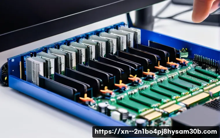 광명시 IRQL_NOT_LESS_OR_EQUAL 블루스크린, 모르면 손해 볼 놀라운 해결 꿀팁 3 광명시 IRQL_NOT_LESS_OR_EQUAL 관련 이미지 1