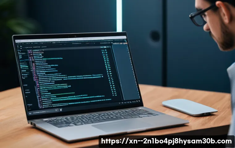 광명시 IRQL_NOT_LESS_OR_EQUAL 블루스크린, 모르면 손해 볼 놀라운 해결 꿀팁 4 광명시 IRQL_NOT_LESS_OR_EQUAL 관련 이미지 2