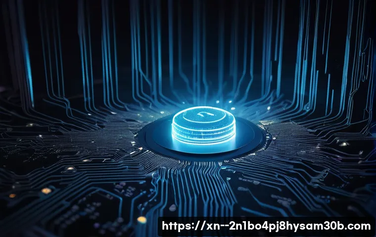 상봉동 컴퓨터 STATUS_KERNEL_SECURITY_CHECK 블루스크린, 단번에 해결하는 꿀팁 대방출 4 상봉동 STATUS_KERNEL_SECURITY_CHECK 관련 이미지 2