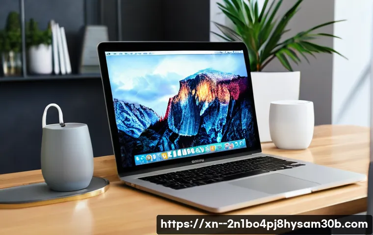 대림동 macosX재설치 포맷  초기화 관련 이미지 2