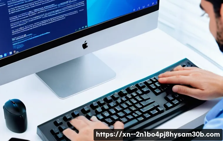 갑자기 컴퓨터가 꺼진다면? STATUS KERNEL THREAD FAILURE 원인과 대처법 4 청량리동 STATUS_KERNEL_THREAD_FAILURE 관련 이미지 2