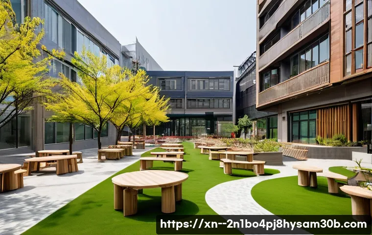 서계동, STATUS INVALID OBJECT 딱지 떼고 상전벽해! 핵심 변화 꿀팁 3 서계동 STATUS_INVALID_OBJECT 관련 이미지 1