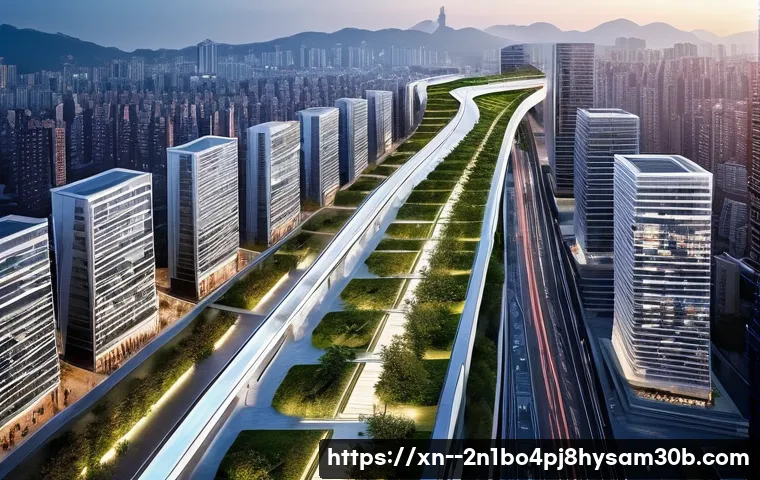 서계동, STATUS INVALID OBJECT 딱지 떼고 상전벽해! 핵심 변화 꿀팁 4 서계동 STATUS_INVALID_OBJECT 관련 이미지 2