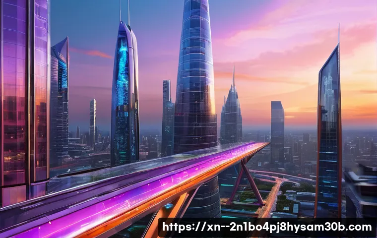 STATUS_PAGEFILE_MISSING 컴퓨터 비상 상황! 지금 바로 확인해야 할 모든 것 4 효제동 STATUS_PAGEFILE_MISSING 관련 이미지 2