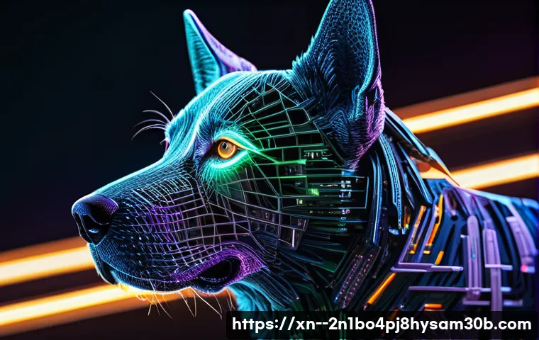 목동 WIN32K_POWER_WATCHDOG_TIMEOUT 블루스크린, 이제는 울지 마세요 해결책 총정리 3 목동 WIN32K_POWER_WATCHDOG_TIMEOUT 관련 이미지 1