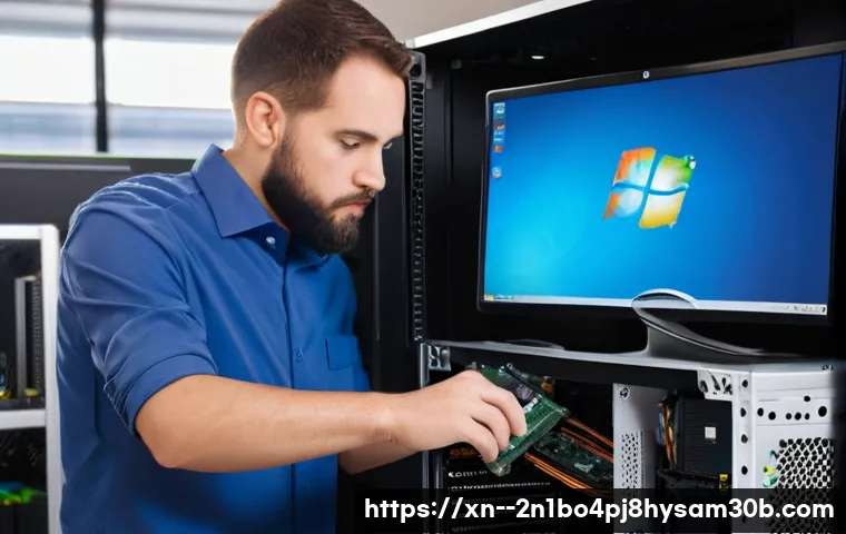 목동 WIN32K_POWER_WATCHDOG_TIMEOUT 블루스크린, 이제는 울지 마세요 해결책 총정리 4 목동 WIN32K_POWER_WATCHDOG_TIMEOUT 관련 이미지 2