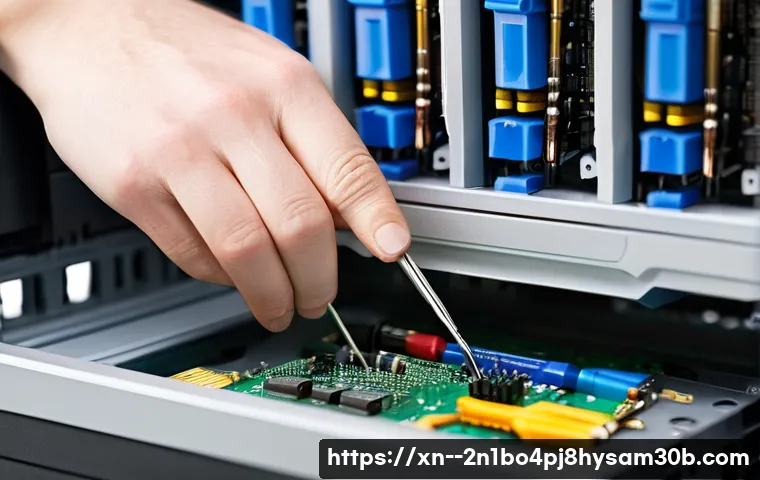 컴퓨터 멈춤 NTLDR is compressed 오류 지금 바로 해결하는 특급 비법 3 삼각산동 NTLDR is compressed 관련 이미지 1