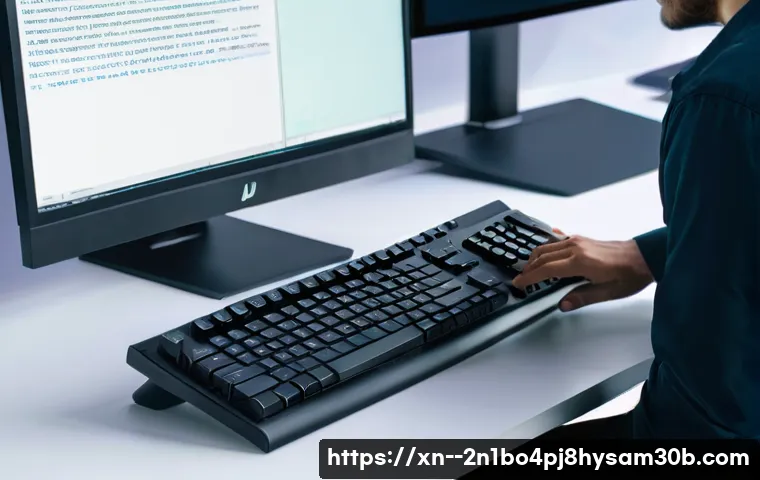 컴퓨터 멈춤 NTLDR is compressed 오류 지금 바로 해결하는 특급 비법 4 삼각산동 NTLDR is compressed 관련 이미지 2