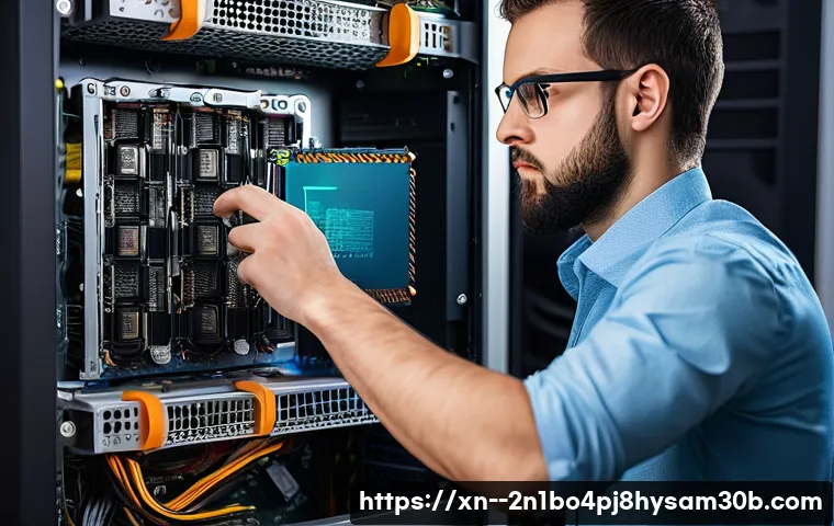 퇴촌면도 예외 없는 블루스크린! STATUS KERNEL POWER FAILURE, 원인부터 해결까지 완벽 가이드 3 퇴촌면 STATUS_KERNEL_POWER_FAILURE 관련 이미지 1