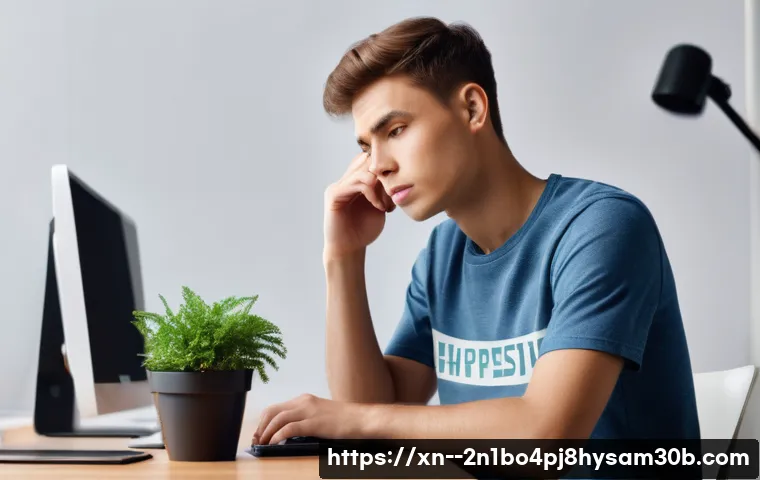 미아리 STATUS_EXECUTION_TIMEOUT, 왜 자꾸 멈출까? 놀라운 원인과 해결책 1