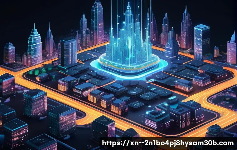 미아리 STATUS_EXECUTION_TIMEOUT, 왜 자꾸 멈출까? 놀라운 원인과 해결책 3 미아리 STATUS_EXECUTION_TIMEOUT 관련 이미지 1