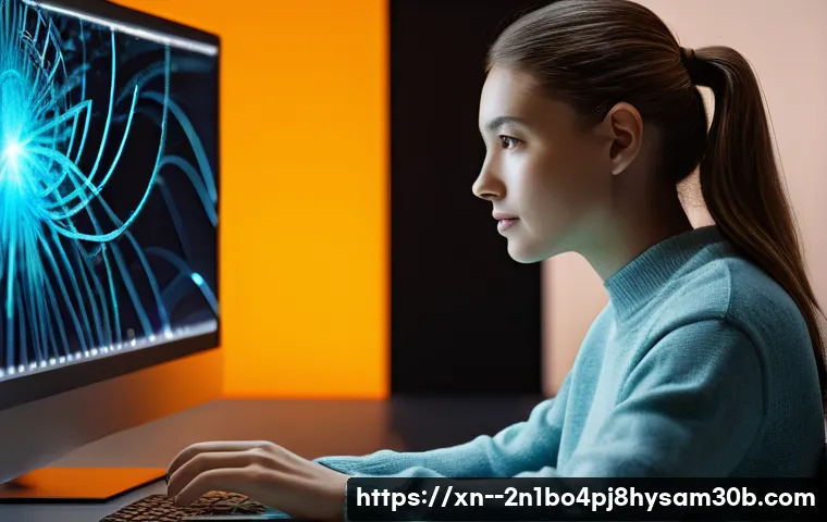 미아리 STATUS_EXECUTION_TIMEOUT, 왜 자꾸 멈출까? 놀라운 원인과 해결책 4 미아리 STATUS_EXECUTION_TIMEOUT 관련 이미지 2