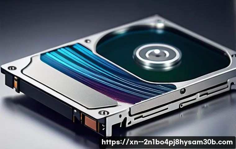 예장동 컴퓨터 버릴 뻔했다면 주목! 하드 교체로 새 생명 불어넣는 꿀팁 3 예장동 하드조립 및 교체수리 관련 이미지 1