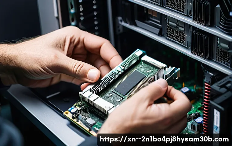 예장동 컴퓨터 버릴 뻔했다면 주목! 하드 교체로 새 생명 불어넣는 꿀팁 4 예장동 하드조립 및 교체수리 관련 이미지 2