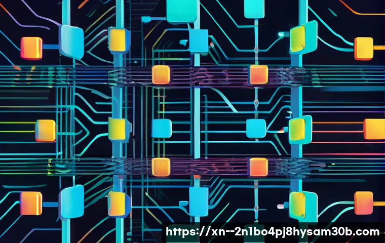 노원구 STATUS_INVALID_LOCK_SEQUENCE, 모르면 손해 볼 수 있는 숨겨진 진실 1