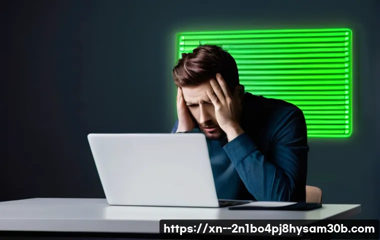 노원구 STATUS_INVALID_LOCK_SEQUENCE, 모르면 손해 볼 수 있는 숨겨진 진실 3 노원구 STATUS_INVALID_LOCK_SEQUENCE 관련 이미지 1