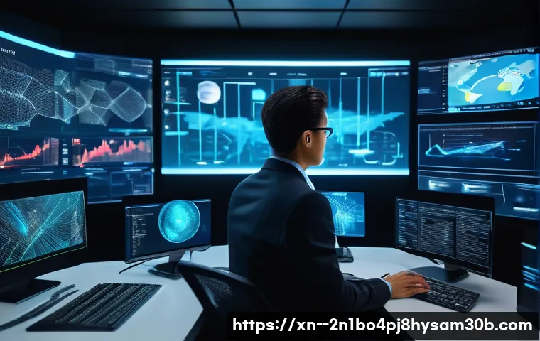 노원구 STATUS_INVALID_LOCK_SEQUENCE, 모르면 손해 볼 수 있는 숨겨진 진실 4 노원구 STATUS_INVALID_LOCK_SEQUENCE 관련 이미지 2