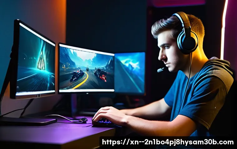 맥북 유저 필독! 청운효자동 부트캠프 설치 모르면 손해 볼 꿀팁 3 청운효자동 부트캠프설치 관련 이미지 1