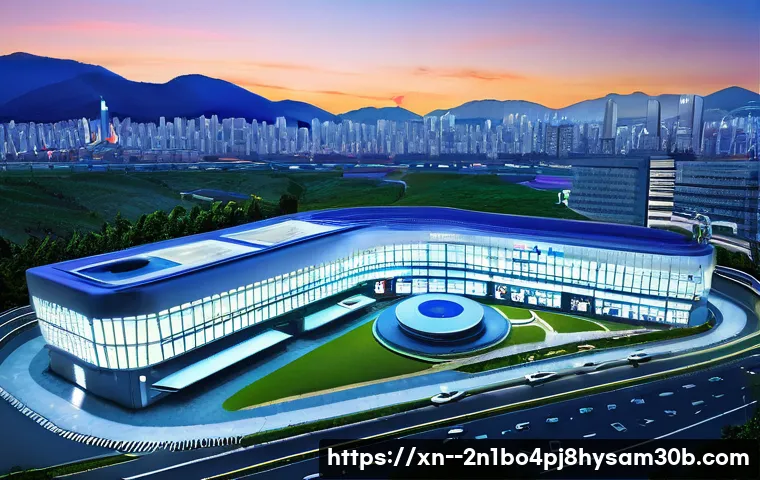 과천시 CRITICAL_OBJECT_TERMINATION, 몰랐던 사실과 예상되는 변화 살펴보기 3 과천시 CRITICAL_OBJECT_TERMINATION 관련 이미지 1