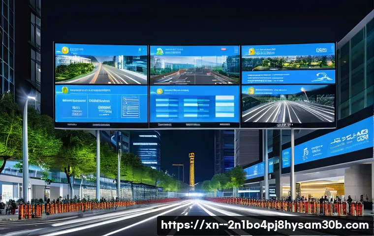 과천시 CRITICAL_OBJECT_TERMINATION, 몰랐던 사실과 예상되는 변화 살펴보기 4 과천시 CRITICAL_OBJECT_TERMINATION 관련 이미지 2