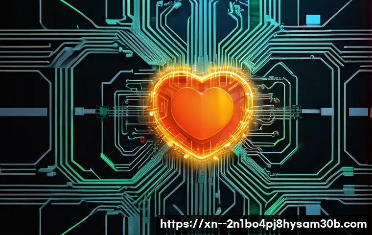 STATUS_KERNEL_MODULE_CORRUPTION, PC 고장 전에 알아야 할 단 하나의 비법 3 초동 STATUS_KERNEL_MODULE_CORRUPTION 관련 이미지 1