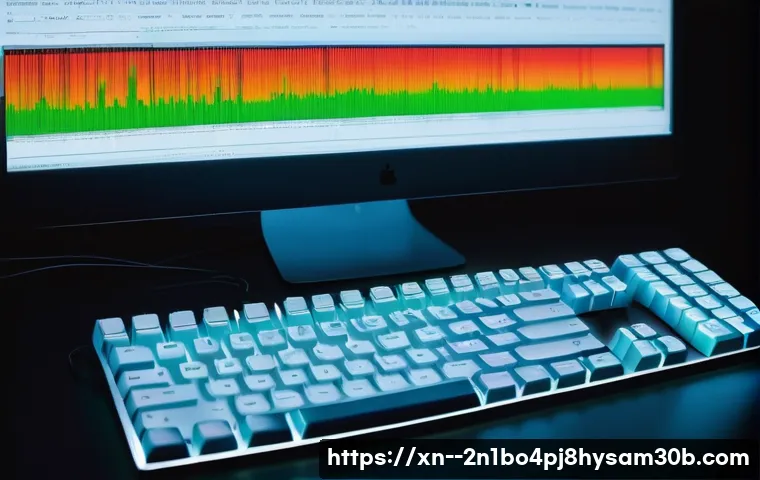 마두동 REGISTRY_ERROR 컴퓨터 먹통 탈출! 완벽 해결 꿀팁 3 마두동 REGISTRY_ERROR 관련 이미지 1