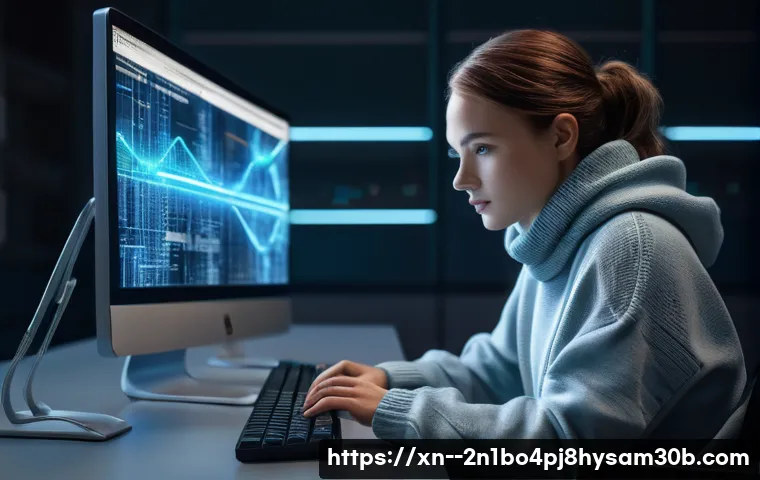 마두동 REGISTRY_ERROR 컴퓨터 먹통 탈출! 완벽 해결 꿀팁 4 마두동 REGISTRY_ERROR 관련 이미지 2