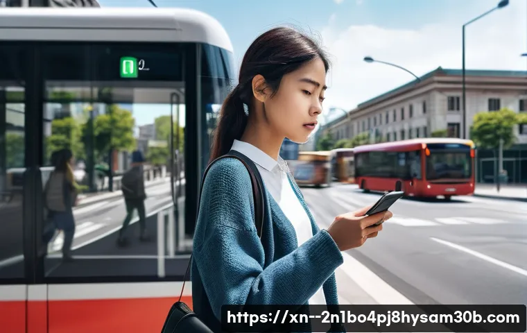 오금동 MEMORY_MANAGEMENT, 당신의 PC를 새롭게 만드는 놀라운 최적화 비밀 29