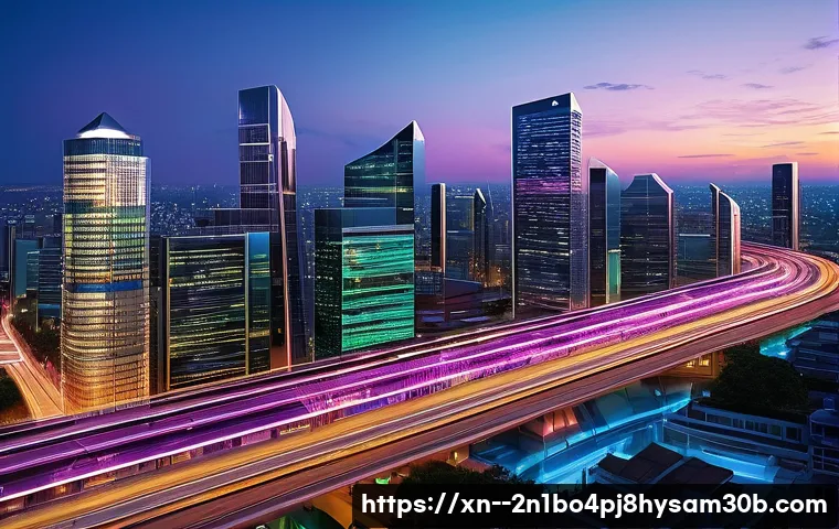 오금동 MEMORY_MANAGEMENT, 당신의 PC를 새롭게 만드는 놀라운 최적화 비밀 3 오금동 MEMORY_MANAGEMENT 관련 이미지 1