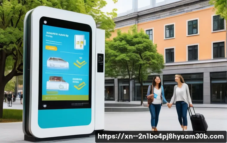 오금동 MEMORY_MANAGEMENT, 당신의 PC를 새롭게 만드는 놀라운 최적화 비밀 4 오금동 MEMORY_MANAGEMENT 관련 이미지 2