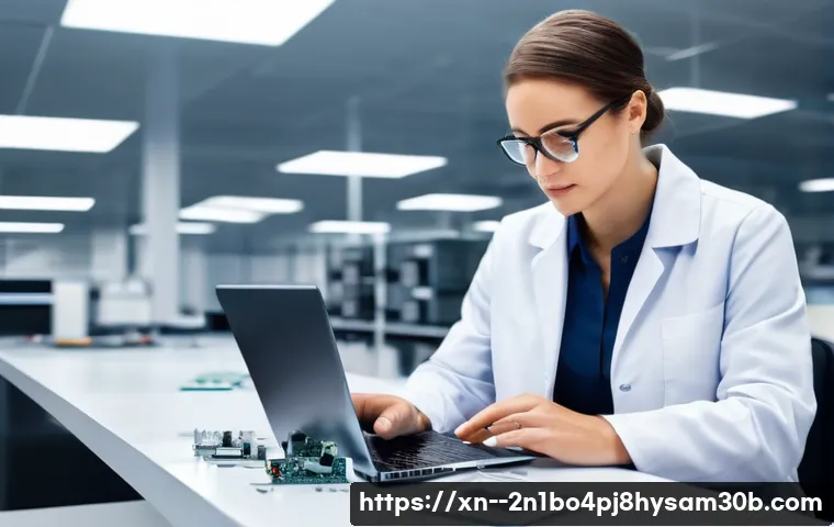 영등포동 STATUS_FILE_WRITE_FAILURE 오류, 숨겨진 원인과 초간단 해결 3가지 꿀팁 4 영등포동 STATUS_FILE_WRITE_FAILURE 관련 이미지 2