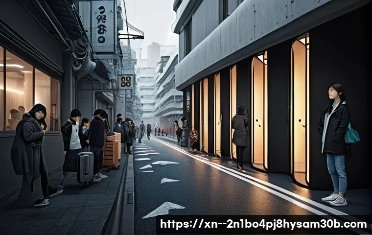 혜화동 THREAD_TERMINATION_PORT, 개발자도 놀란 숨겨진 비밀 3 혜화동 THREAD_TERMINATION_PORT 관련 이미지 1