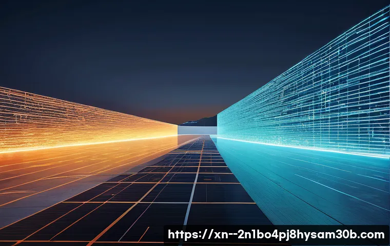 혜화동 THREAD_TERMINATION_PORT, 개발자도 놀란 숨겨진 비밀 4 혜화동 THREAD_TERMINATION_PORT 관련 이미지 2