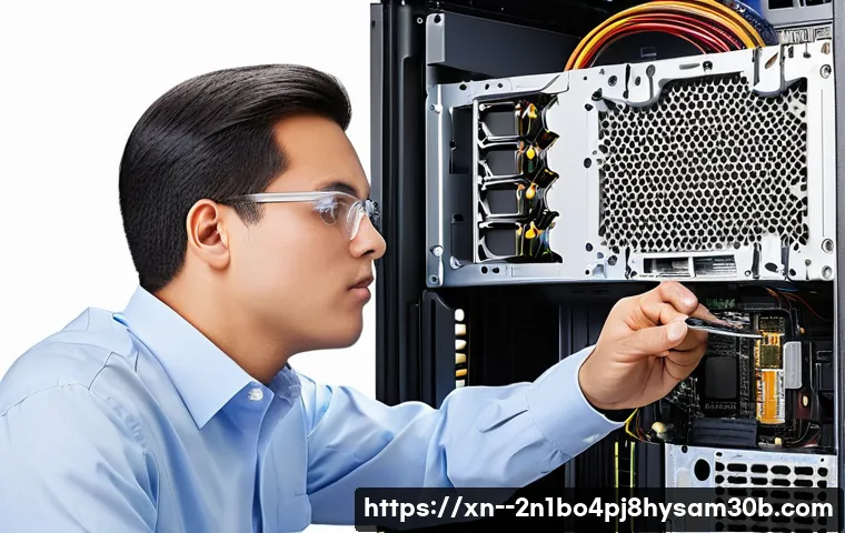 서초구 MACHINE_CHECK_EXCEPTION 비상! 모르면 컴퓨터 망가지는 결정적 원인 3 서초구 MACHINE_CHECK_EXCEPTION 관련 이미지 1