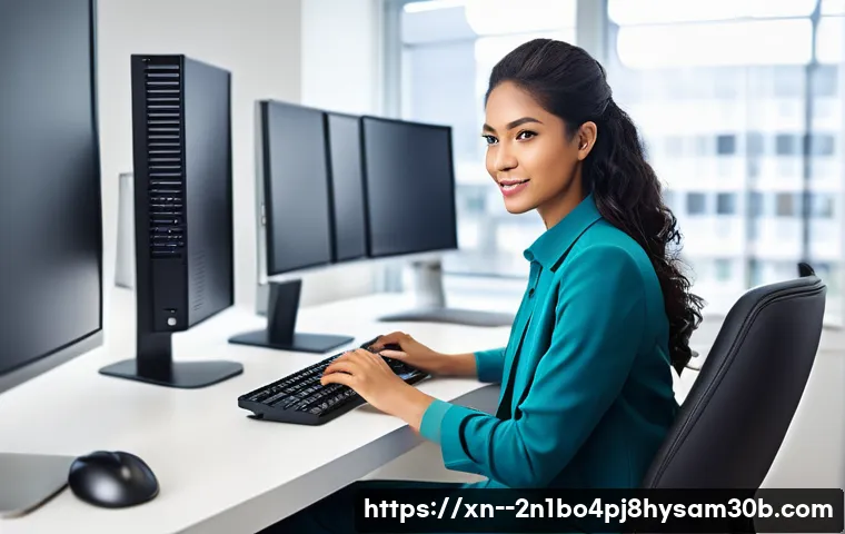 서초구 MACHINE_CHECK_EXCEPTION 비상! 모르면 컴퓨터 망가지는 결정적 원인 4 서초구 MACHINE_CHECK_EXCEPTION 관련 이미지 2