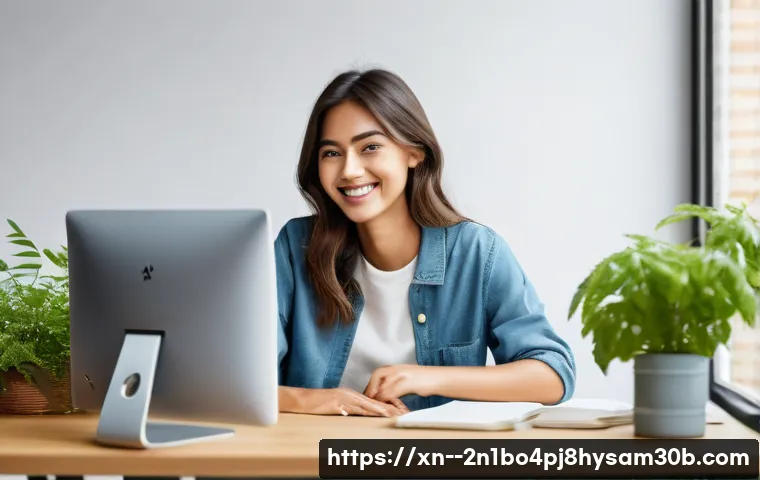 문래동 중고 컴퓨터, 당일 출장 설치로 새것처럼 쓰는 놀라운 비법 4 문래동 중고컴퓨터 pc 출장판매설치 관련 이미지 2